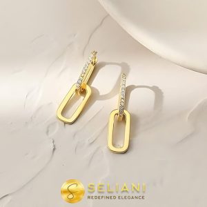 Cercei Links